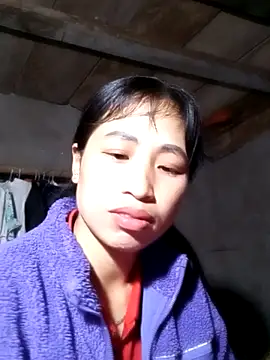 misa 00 online show from March 13, 5:23 am