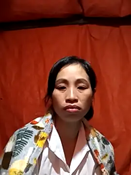 Snapshot of misa_00 chatting on November 13, 8:24 pm misa 00 online show from November 13, 8:24 pm