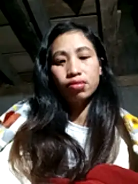 Snapshot of misa_00 chatting on November 21, 10:42 pm misa 00 online show from November 21, 10:42 pm