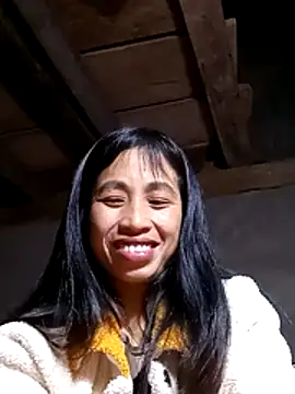 misa 00 online show from January 11, 12:12 pm