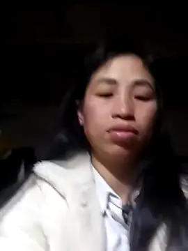 Snapshot of misa_00 chatting on February 5, 7:21 pm misa 00 online show from February 5, 7:21 pm