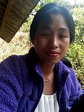 misa 00 online show from March 10, 6:17 am