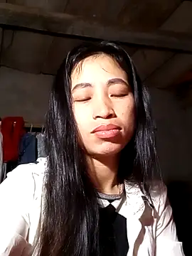 misa 00 online show from March 24, 9:48 pm