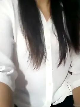 misa 00 online show from June 1, 2:17 pm