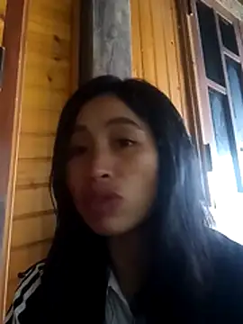 Snapshot of misa_00 chatting on November 11, 1:22 am misa 00 online show from November 11, 1:22 am