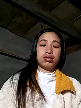 misa 00 online show from December 22, 6:08 pm