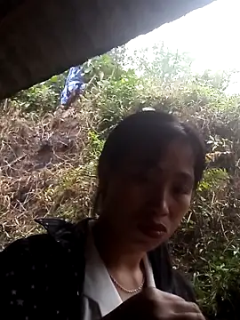 misa 00 online show from March 29, 1:18 am