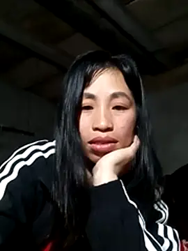 Snapshot of misa_00 chatting on February 19, 11:34 pm misa 00 online show from February 19, 11:34 pm