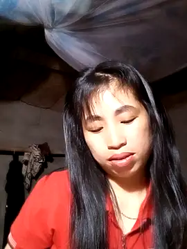 misa 00 online show from April 9, 1:50 pm