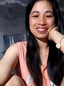 misa 00 online show from April 24, 10:01 pm