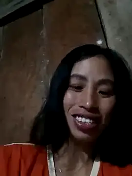 Snapshot of misa_00 chatting on October 7, 12:39 pm misa 00 online show from October 7, 12:39 pm