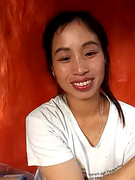 Snapshot of misa_00 chatting on October 18, 9:44 am misa 00 online show from October 18, 9:44 am