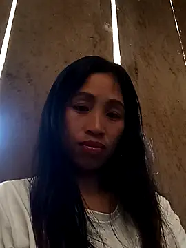 Snapshot of misa_00 chatting on November 26, 5:07 am misa 00 online show from November 26, 5:07 am