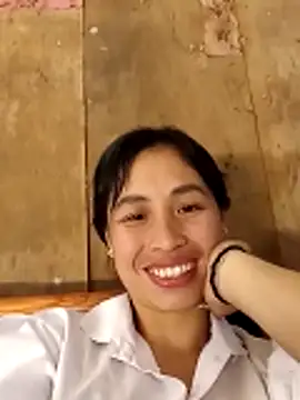 Snapshot of misa_00 chatting on February 15, 2:56 am misa 00 online show from February 15, 2:56 am