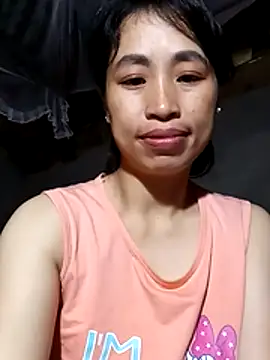 misa 00 online show from May 18, 12:44 am