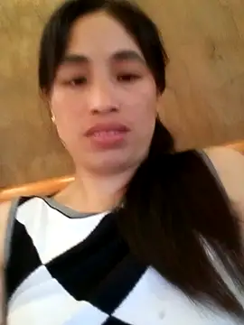 misa 00 online show from May 7, 5:11 am