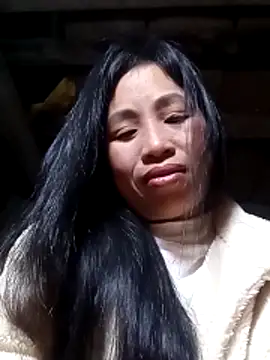 Snapshot of misa_00 chatting on February 1, 10:19 pm misa 00 online show from February 1, 10:19 pm