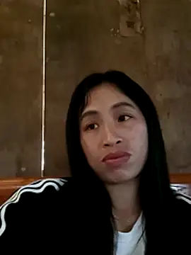 Snapshot of misa_00 chatting on February 22, 8:06 am misa 00 online show from February 22, 8:06 am