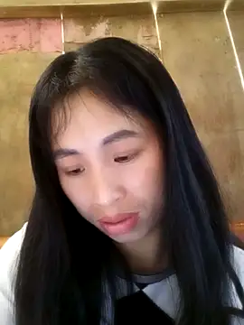 Snapshot of misa_00 chatting on February 27, 3:51 am misa 00 online show from February 27, 3:51 am