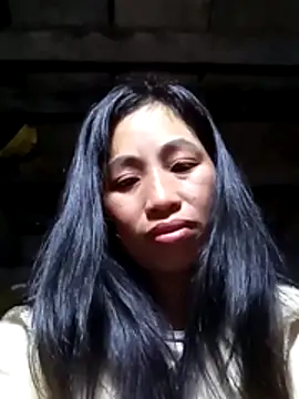 Snapshot of misa_00 chatting on February 6, 9:00 pm misa 00 online show from February 6, 9:00 pm