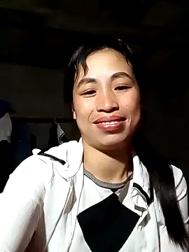 Snapshot of misa_00 chatting on March 2, 7:21 pm misa 00 online show from March 2, 7:21 pm