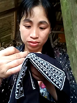 misa 00 online show from March 27, 8:26 am