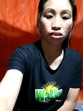 Snapshot of misa_00 chatting on October 15, 8:17 pm misa 00 online show from October 15, 8:17 pm