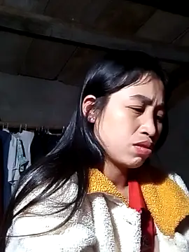 misa 00 online show from March 12, 1:37 pm