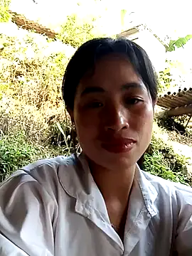 misa 00 online show from March 20, 9:10 am