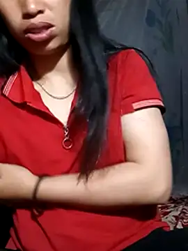 Snapshot of misa_00 chatting on July 17, 9:56 pm misa 00 online show from July 17, 9:56 pm