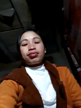 misa 00 online show from December 16, 4:44 pm