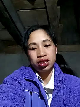 misa 00 online show from December 17, 10:37 pm