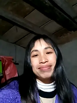 misa 00 online show from January 6, 9:24 am