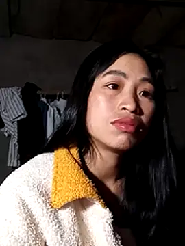 misa 00 online show from March 10, 11:20 pm