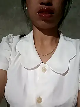 Snapshot of misa_00 chatting on September 16, 7:04 pm misa 00 online show from September 16, 7:04 pm