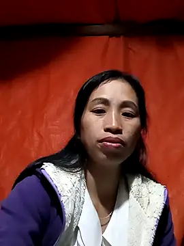 Snapshot of misa_00 chatting on October 24, 2:27 pm misa 00 online show from October 24, 2:27 pm