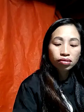 Snapshot of misa_00 chatting on October 25, 5:35 pm misa 00 online show from October 25, 5:35 pm