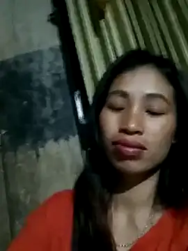 Snapshot of misa_00 chatting on September 30, 11:38 am misa 00 online show from September 30, 11:38 am