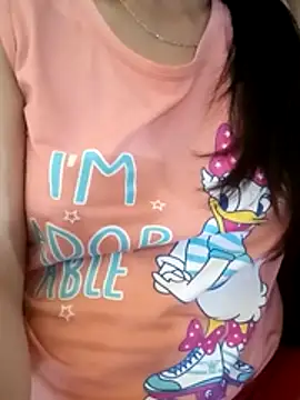 Snapshot of misa_00 chatting on June 6, 3:34 am misa 00 online show from June 6, 3:34 am