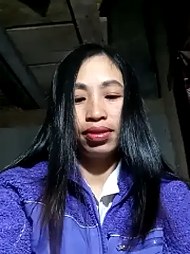 misa 00 online show from December 18, 10:24 pm