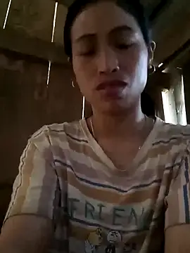 Snapshot of misa_00 chatting on September 23, 12:28 am misa 00 online show from September 23, 12:28 am