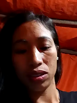 Snapshot of misa_00 chatting on September 26, 10:16 pm misa 00 online show from September 26, 10:16 pm
