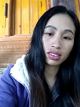 Snapshot of misa_00 chatting on October 24, 2:21 am misa 00 online show from October 24, 2:21 am