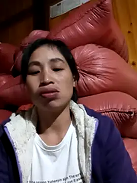 Snapshot of misa_00 chatting on November 12, 5:00 am misa 00 online show from November 12, 5:00 am