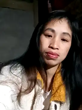 Snapshot of misa_00 chatting on November 30, 2:51 pm misa 00 online show from November 30, 2:51 pm