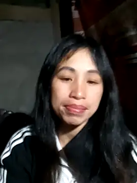 misa 00 online show from December 4, 1:21 pm