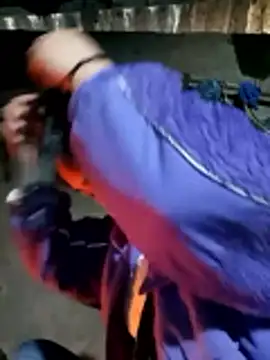 Snapshot of misa_00 chatting on February 3, 5:38 am misa 00 online show from February 3, 5:38 am