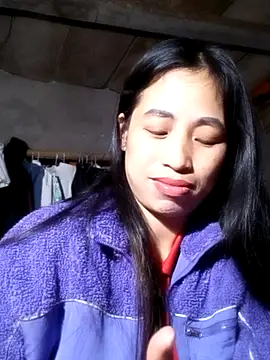 misa 00 online show from March 12, 1:33 am