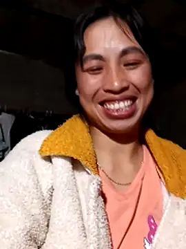 misa 00 online show from March 14, 6:19 am