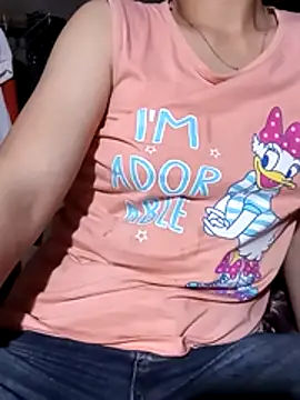 Snapshot of misa_00 chatting on July 11, 10:21 pm misa 00 online show from July 11, 10:21 pm